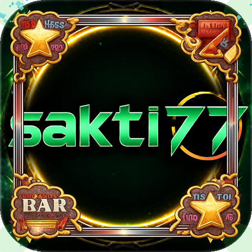 sakti77 — galeri pratinjau - APK Resmi